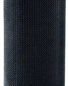 Caixa de Som Bluetooth Portátil Mybomber Smart Prata 10W RMS P2 Bomber