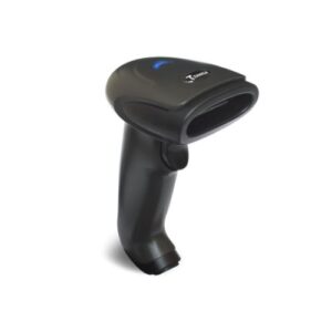 Leitor de Código de Barras Linear Tanca TL-120