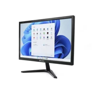 Monitor 19 C3TECH MR-19 HDMI VESA 1440X900 5MS ( 1x HDMI / 1x VGA )
