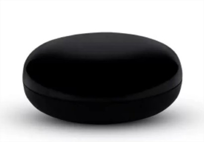 Controle Remoto Universal Inteligente Wi-Fi Multilaser Liv - SE226 - Imagem 3