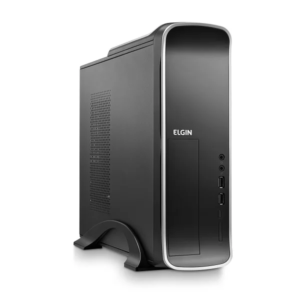 COMPUTADOR ELGIN E3SF H310 I3 9100 4G S120 (PDV)