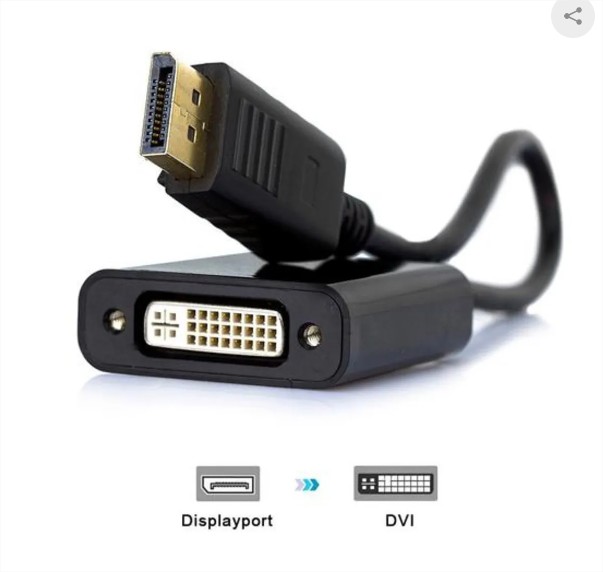 Suporte De Celular Carregador Wireless Indução 12v H-Tech HT-SC001 - Imagem 3