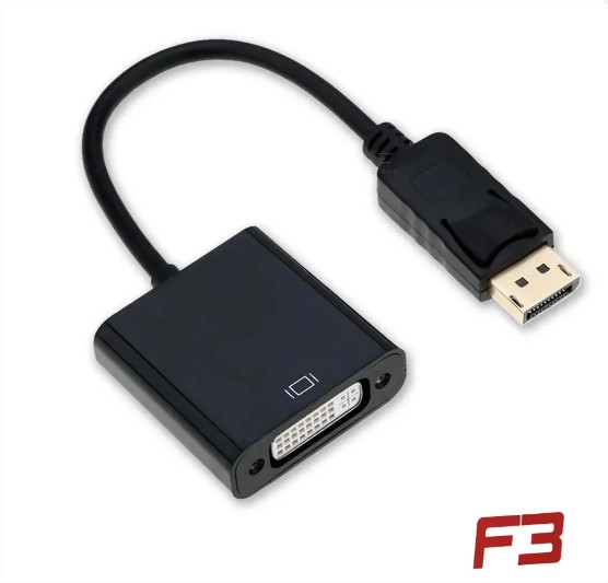 Suporte De Celular Carregador Wireless Indução 12v H-Tech HT-SC001 - Imagem 4