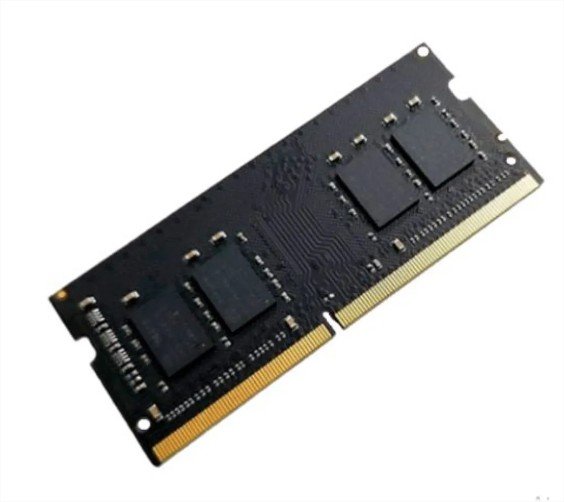 Memoria Notebook 8gb Ddr4 2666 Win Memory - WHS84S8AZO - Imagem 2