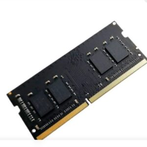 Memoria Notebook 8gb Ddr4 2666 Win Memory - WHS84S8AZO