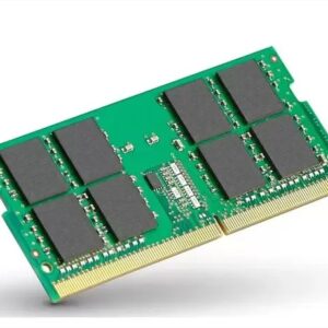 Memória 1GB -DDR2-6400-666-12-A3 (Samsung)