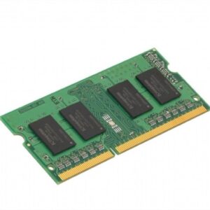 Memória 1GB-DDR2 5300S-555Mhz (Eco)