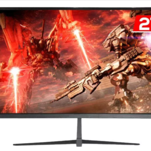 Monitor Gamer Duex, 27 Pol, Full HD, IPS, 240 Hz, DX270GHQ