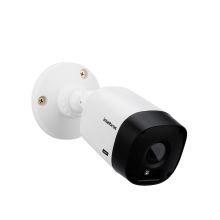 CÂMERA DE TV P/ SIST DE SEGURANÇA VHL 1120 B G2