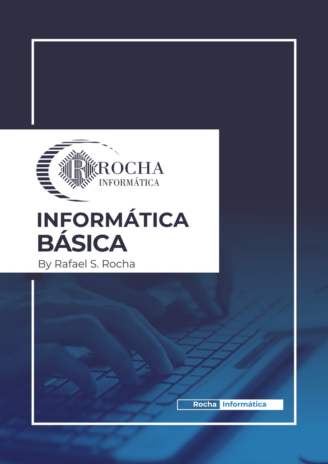 Curso básico para iniciantes - Imagem 2