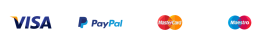 Payment-Icon-1.png